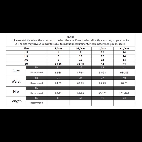 ⭐️🖤 La Farrah Sexy Leopard Deep V Swimsuit - Picture 8 of 8